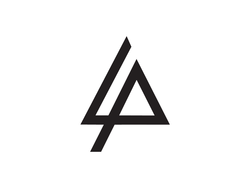 Detail Linkin Park Logo Wallpaper 3d Nomer 6