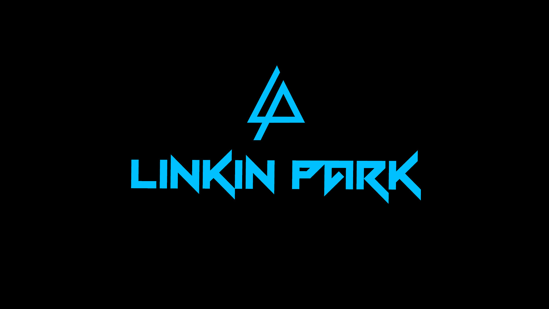 Detail Linkin Park Logo Wallpaper 3d Nomer 8