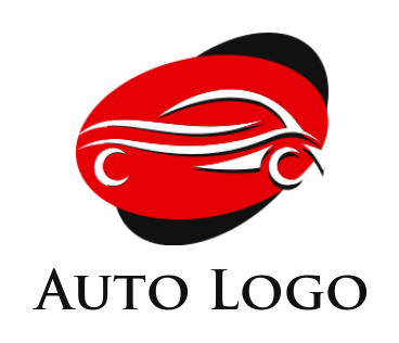 Detail Logo Firma De Transport Nomer 2