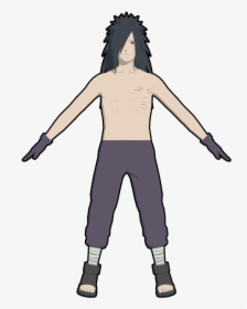 Detail Madara Png Nomer 19