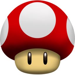 Detail Mario Toad Icon Nomer 11