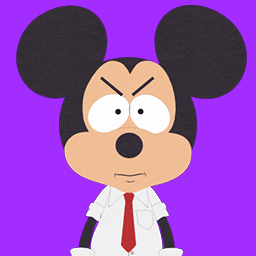 Detail Micky Maus Meme Nomer 21
