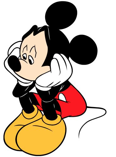 Detail Micky Maus Meme Nomer 8