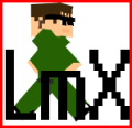 Detail Minecraft Maya Tempel Nomer 10