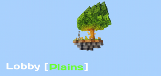 Detail Minecraft Maya Tempel Nomer 24