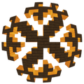 Detail Minecraft Maya Tempel Nomer 4