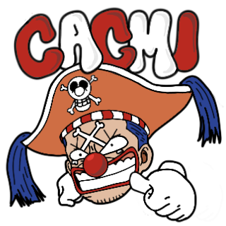 Detail One Piece Weekly Nomer 22