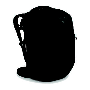 Detail Osprey Silhouette Backpack Nomer 7
