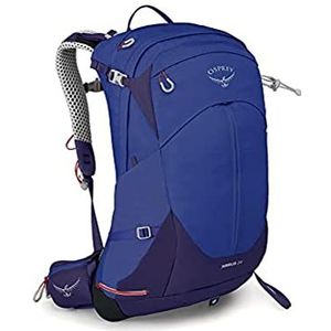 Detail Osprey Silhouette Backpack Nomer 20