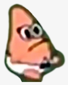 Detail Patrick Memes Nomer 16