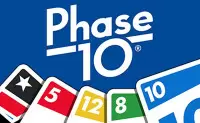 Detail Phase 10 Vorlage Nomer 18