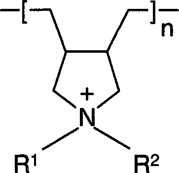 Detail Phase 10 Vorlage Nomer 19
