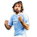 Detail Pirlo Fifa 19 Nomer 3