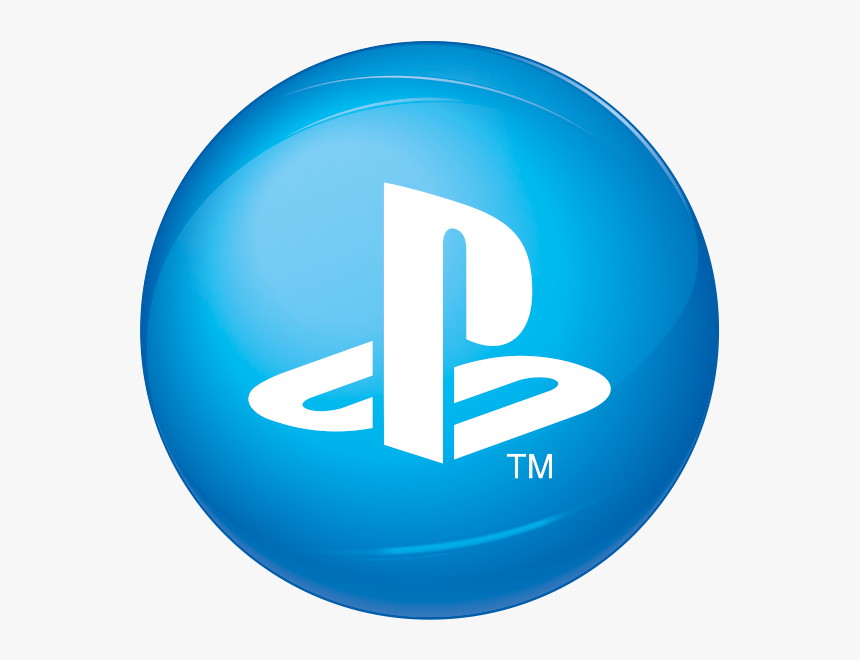 Detail Playstation 4 Logo Nomer 15