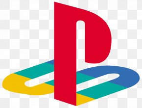 Detail Playstation 4 Logo Nomer 5