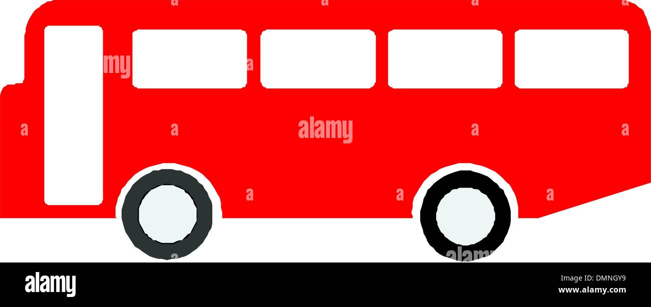 Detail Polen Bus Shuttle Nomer 2