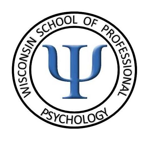 Detail Psychologie Logo Nomer 16