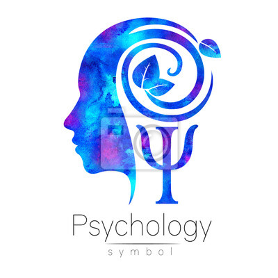 Detail Psychologie Logo Nomer 5