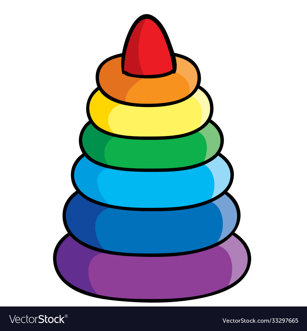 Detail Pyramide Cartoon Nomer 9