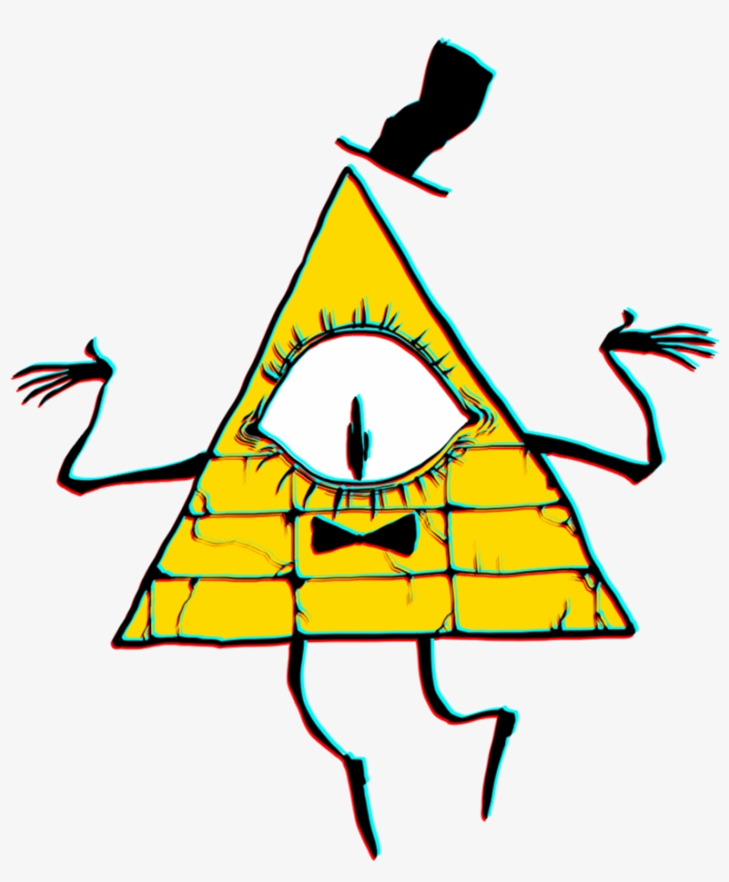 Detail Pyramide Cartoon Nomer 10