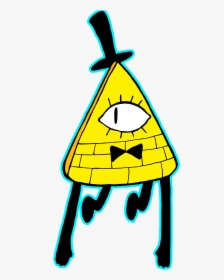 Detail Pyramide Cartoon Nomer 13