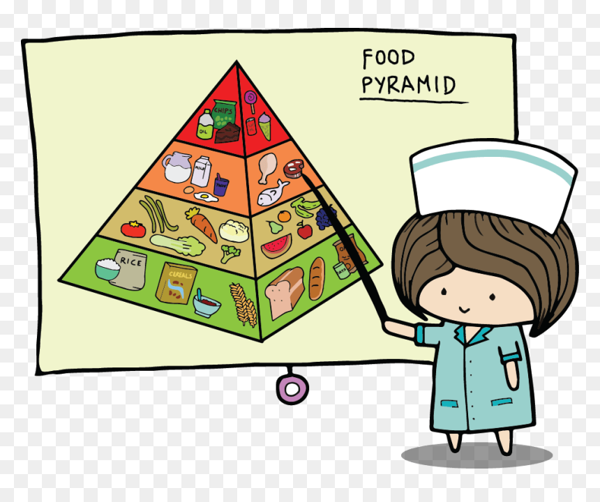 Detail Pyramide Cartoon Nomer 14