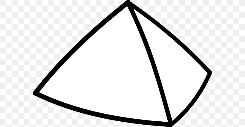 Detail Pyramide Cartoon Nomer 15