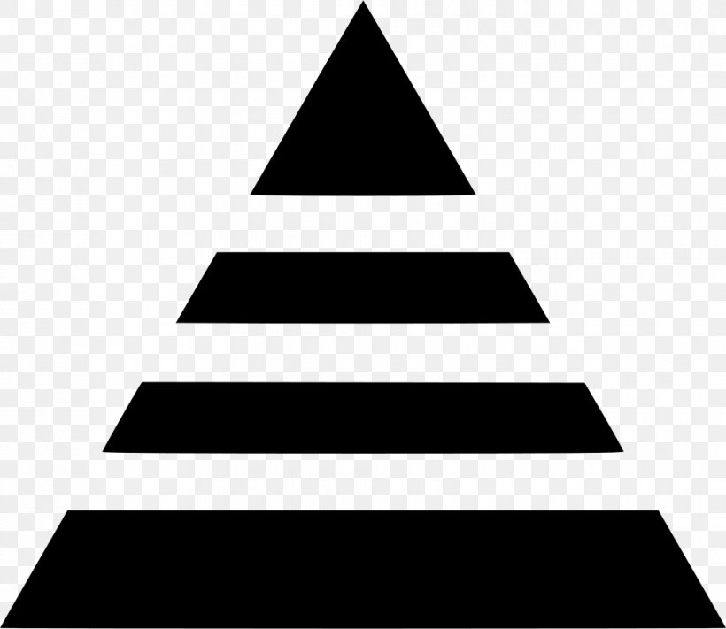 Detail Pyramide Cartoon Nomer 16