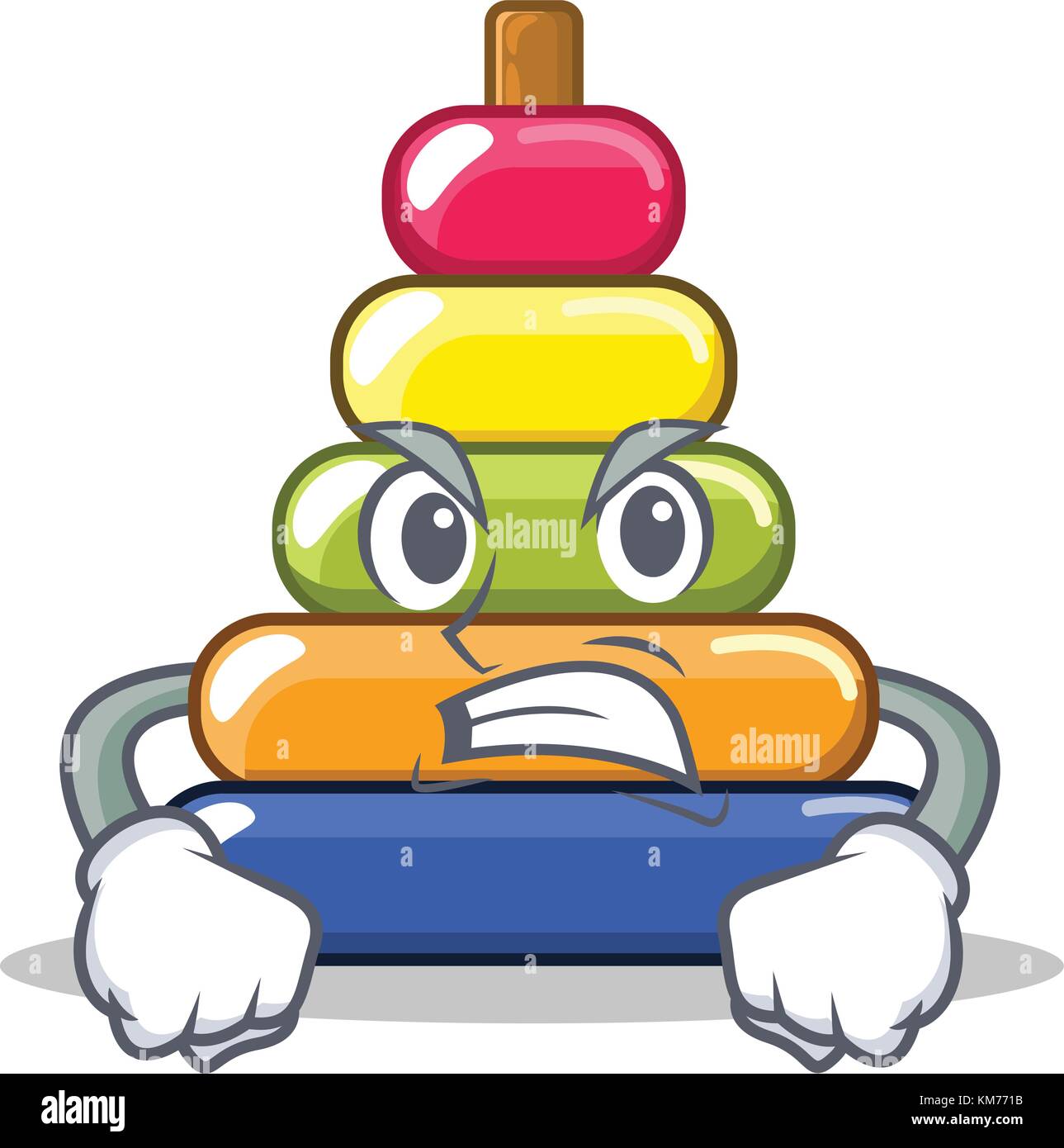 Detail Pyramide Cartoon Nomer 19