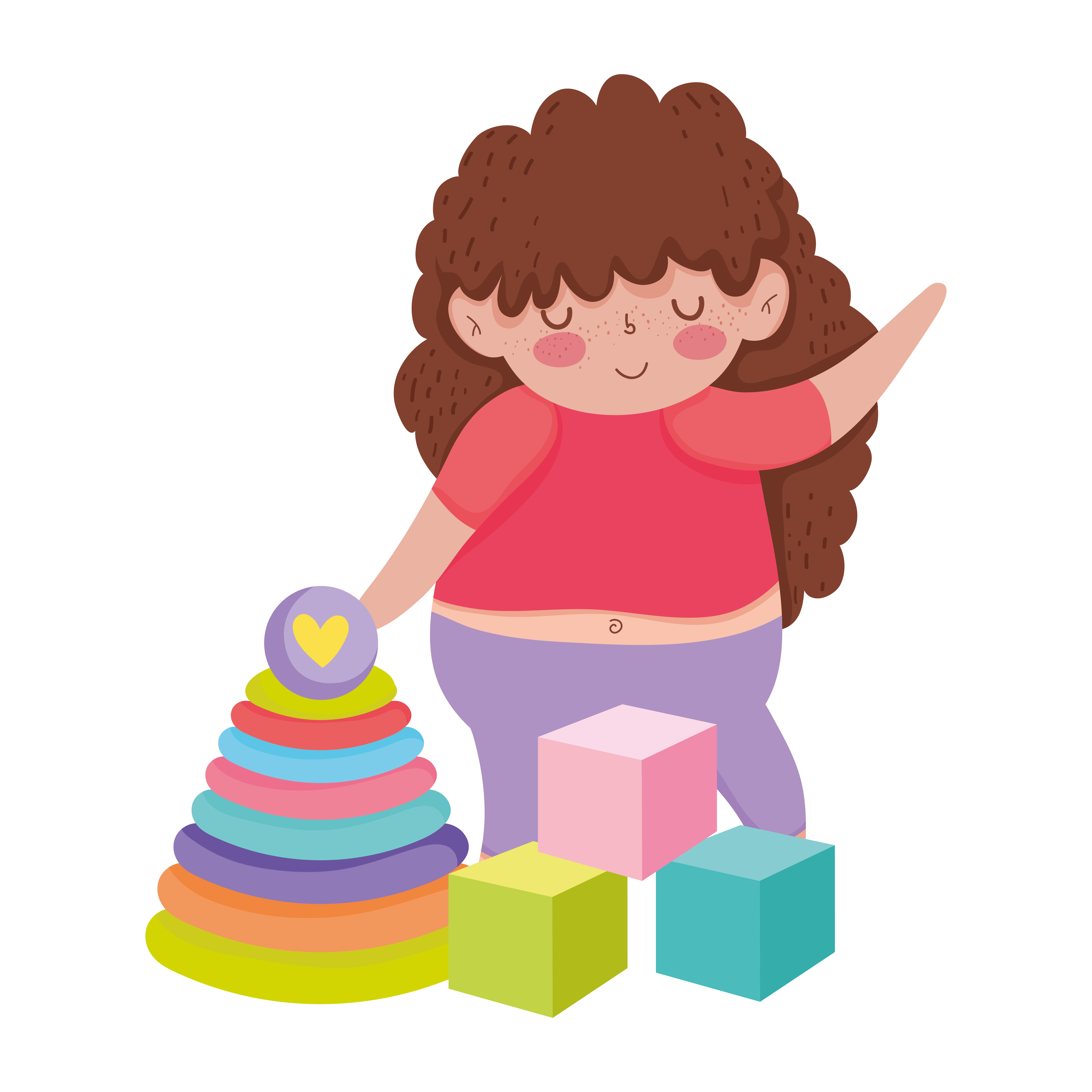 Detail Pyramide Cartoon Nomer 21