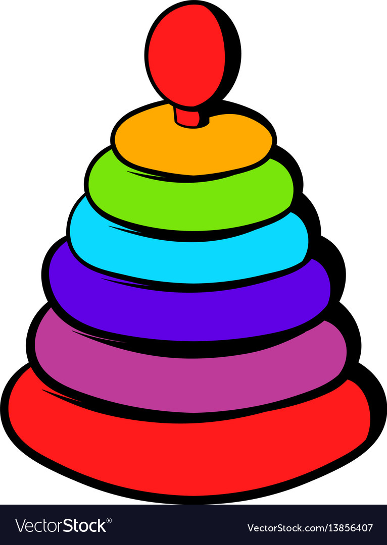 Detail Pyramide Cartoon Nomer 7