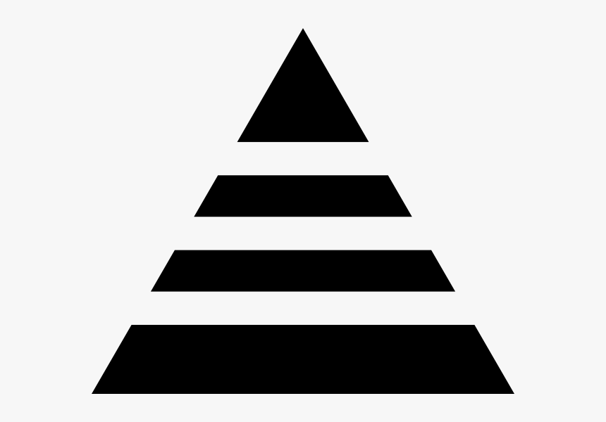 Detail Pyramide Cartoon Nomer 8