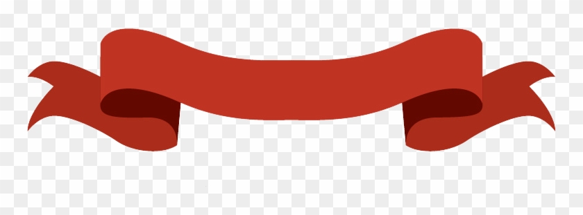 Detail Red Ribbon Design Nomer 8