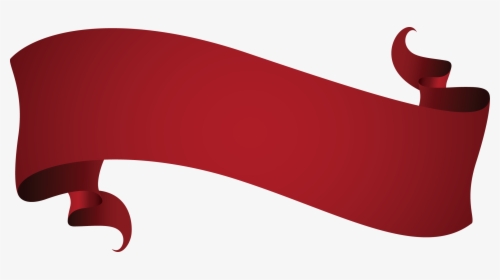 Detail Red Ribbon Design Nomer 9