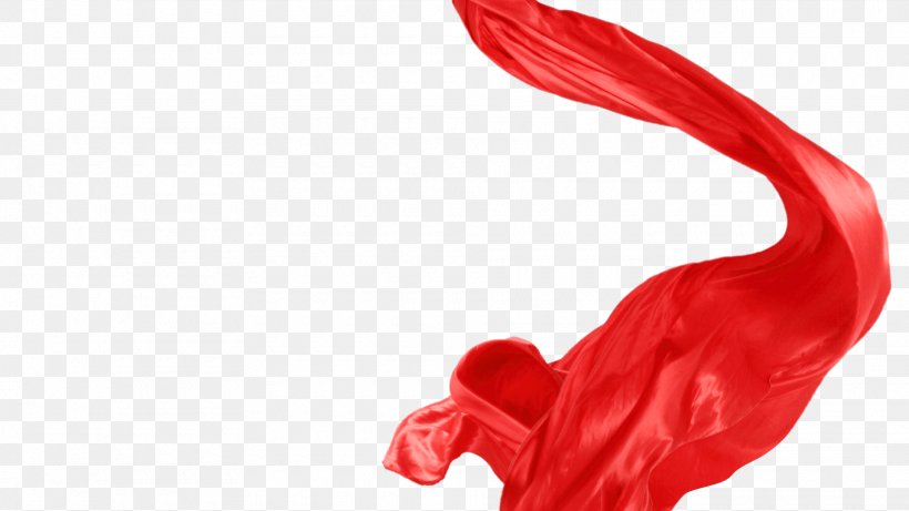 Detail Red Ribbon Design Nomer 10