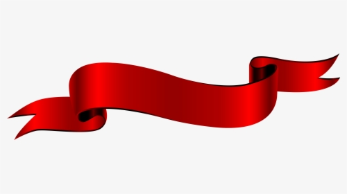 Detail Red Ribbon Design Nomer 14