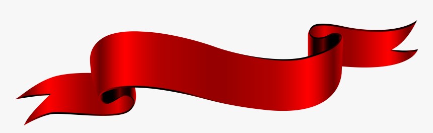 Detail Red Ribbon Design Nomer 2