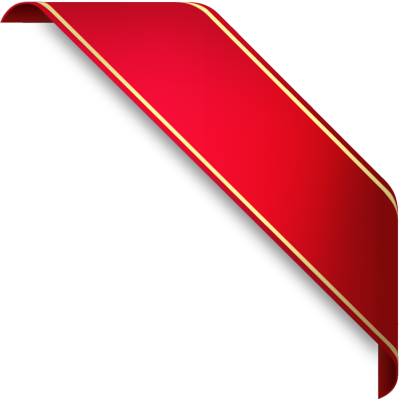 Detail Red Ribbon Design Nomer 19