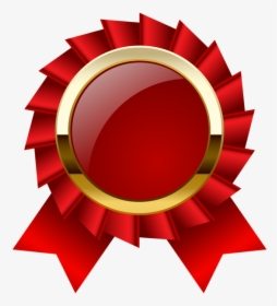 Detail Red Ribbon Design Nomer 21