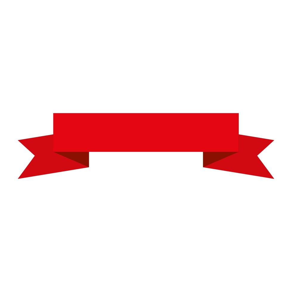 Detail Red Ribbon Design Nomer 3