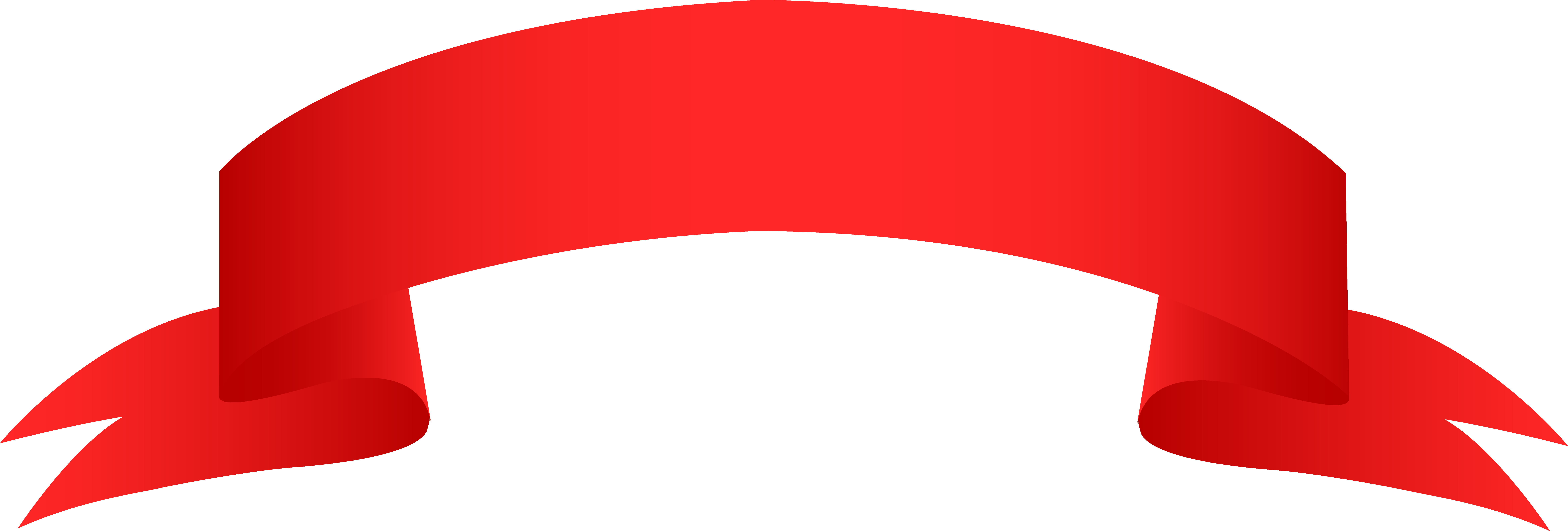 Detail Red Ribbon Design Nomer 6