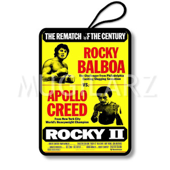 Detail Rocky Apollo Poster Nomer 14