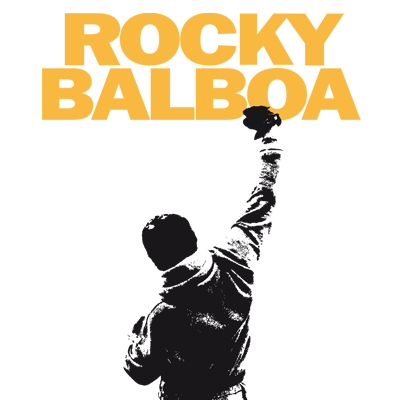 Detail Rocky Apollo Poster Nomer 3