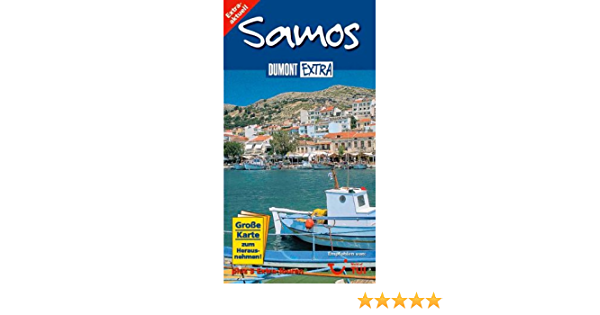 Detail Samos Karte Nomer 20