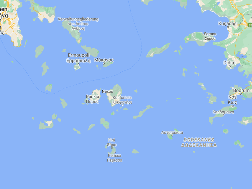 Detail Samos Karte Nomer 21