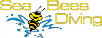 Sea Bees Phi Phi - KibrisPDR