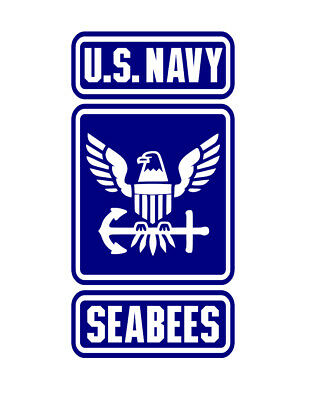 Detail Sea Bees Phi Phi Nomer 3