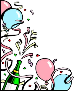 Detail Silvester Bilderrahmen Nomer 10