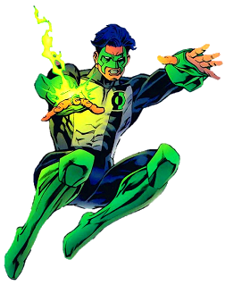 Detail Sinestro Black Adam Nomer 11