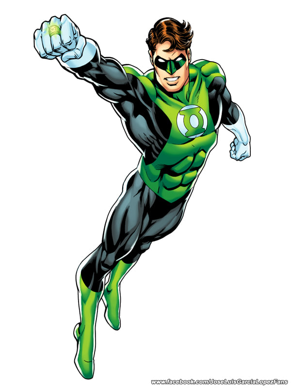 Detail Sinestro Black Adam Nomer 15